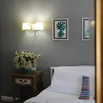 Vala Mar Apartament Lejlighed