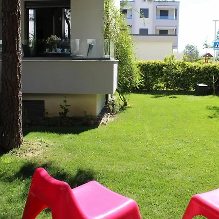 Vala Mar Apartament Apartament