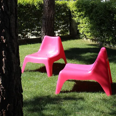 Vala Mar Apartament Apartament *